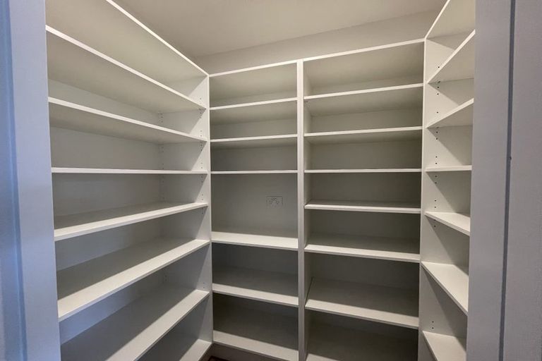 Photo of property in 66 Nethercote Way, Rolleston, 7614