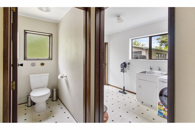 Photo of property in 26 Huxley Street, Gleniti, Timaru, 7910