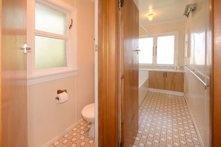 Photo of property in 41 Prestwick Street, Maori Hill, Dunedin, 9010