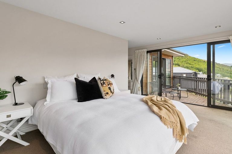 Photo of property in 25a Marina Drive, Frankton, Queenstown, 9300