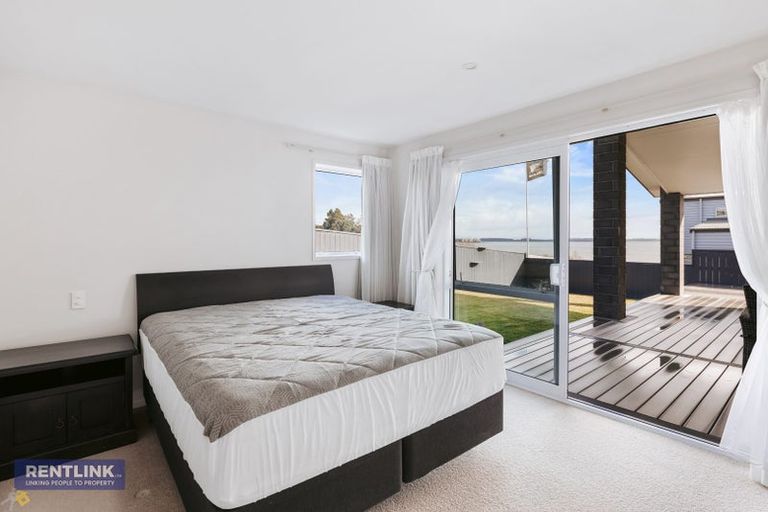 Photo of property in 11 Inlet Views, Bethlehem, Tauranga, 3110