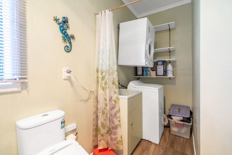 Photo of property in 20 Totara Street, Georgetown, Invercargill, 9812