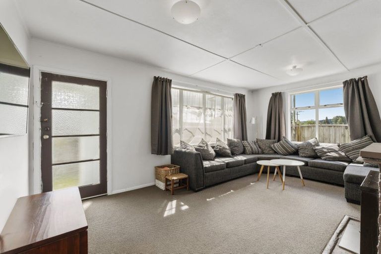 Photo of property in 9 Totara Terrace, Mangakino, 3421