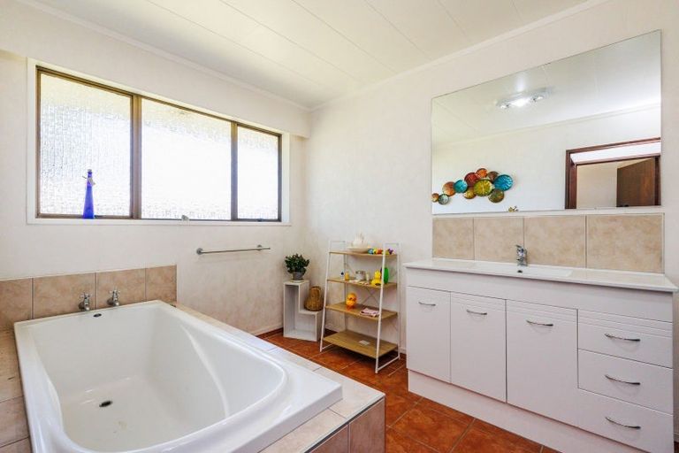 Photo of property in 6 Ashdown Crescent, Feilding, 4702