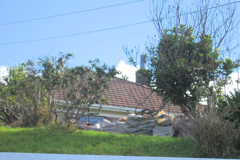 Photo of property in 12 Saint Albans Avenue, Karori, Wellington, 6012