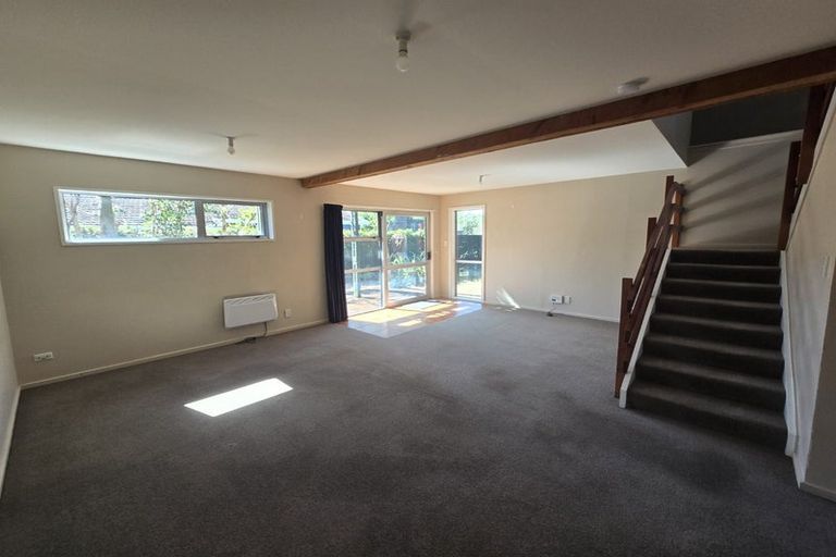 Photo of property in 1/144 Riverlaw Terrace, Saint Martins, Christchurch, 8022