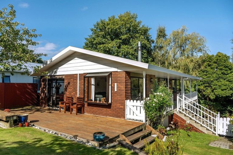 Photo of property in 60a Nairn Street, Kaikorai, Dunedin, 9010