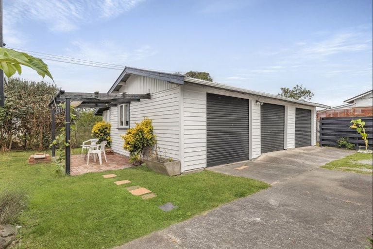 Photo of property in 69 Moutere Highway, Appleby, Richmond, 7081