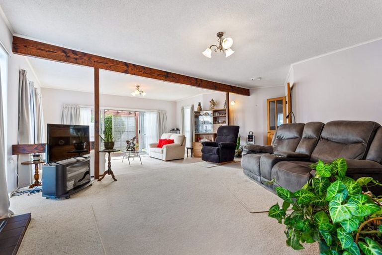 Photo of property in 7 Panorama Drive, Parahaki, Whangarei, 0112