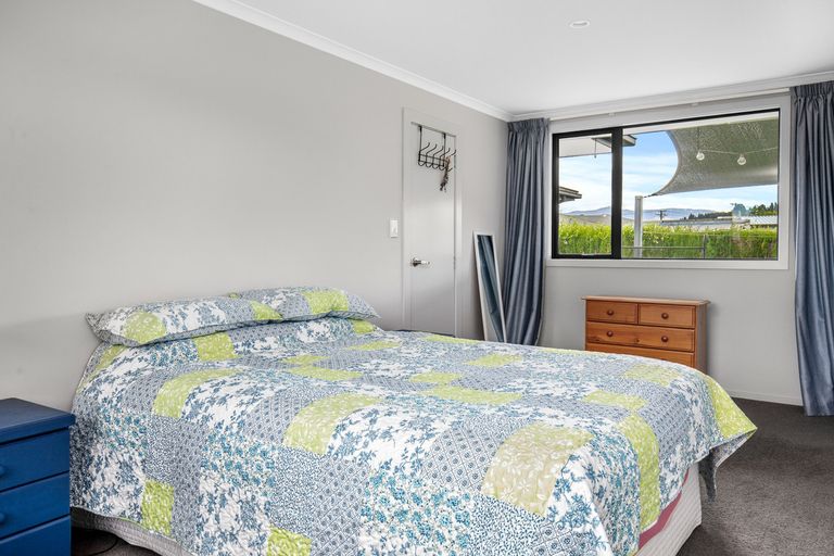 Photo of property in 19 Royal Terrace, Alexandra, 9320