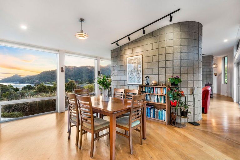 Photo of property in 38 Upland Road, Huia, Auckland, 0604