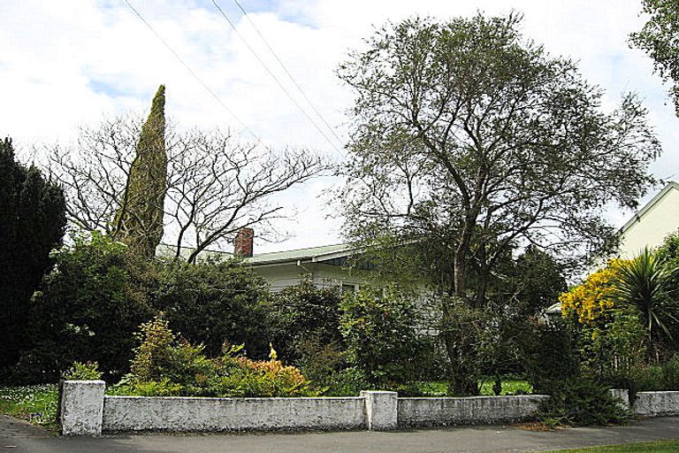 Photo of property in 6 Brookside Terrace, Bryndwr, Christchurch, 8053