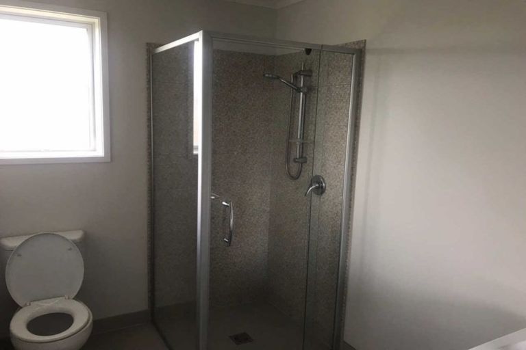 Photo of property in 17 Lamborn Drive, Papakura, 2110