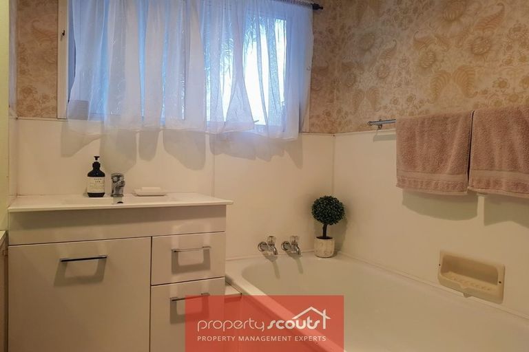 Photo of property in 22 Mangati Road, Bell Block, New Plymouth, 4312