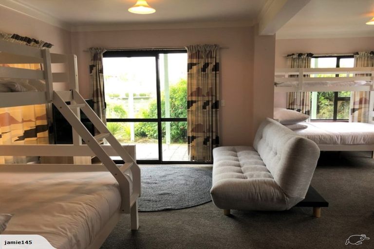 Photo of property in 15a Fletcher Street, Taupo, 3330