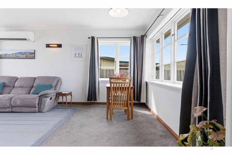 Photo of property in 58 Studholme Street, Temuka, 7920