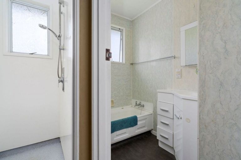 Photo of property in 779 Makuri Road, Huiroa, Stratford, 4392