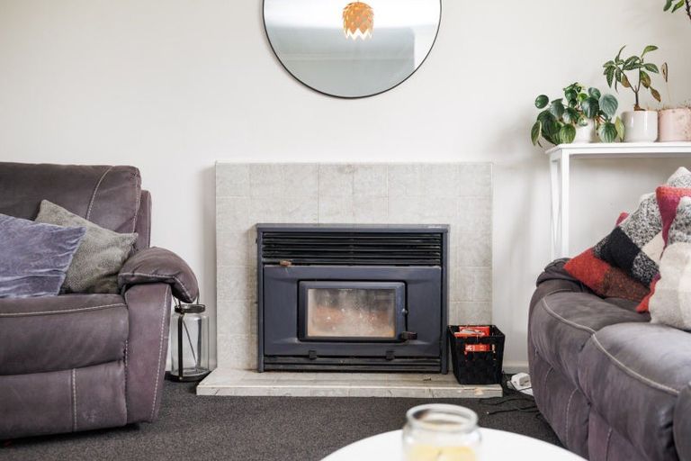 Photo of property in 9 Edinburgh Street, Feilding, 4702