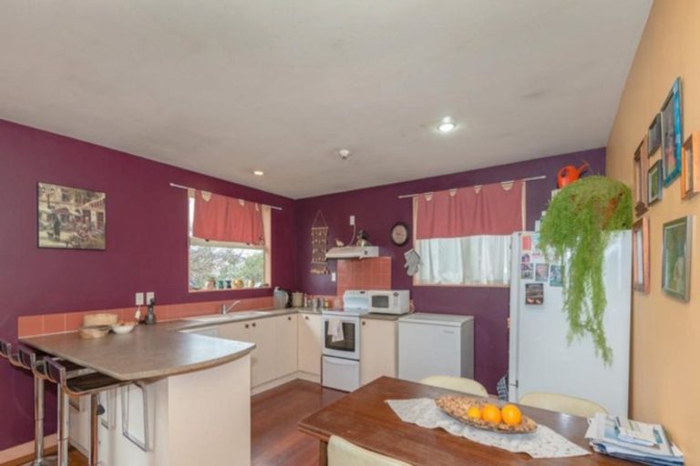 Photo of property in 87 Massey Street, Frankton, Hamilton, 3204