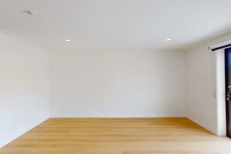 Photo of property in 37/10 Trieste Way, Paraparaumu, 5032