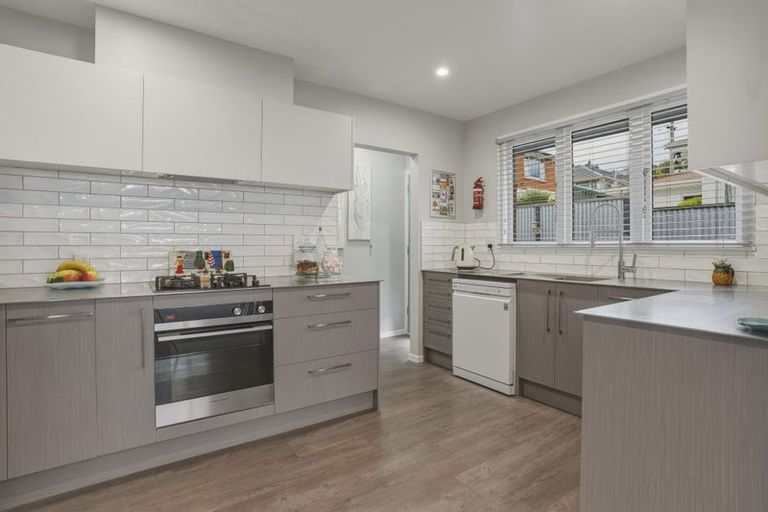 Photo of property in 344 Kenmure Road, Kenmure, Dunedin, 9011