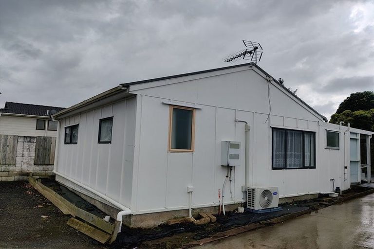 Photo of property in 3 Tamworth Close, Manurewa, Auckland, 2102