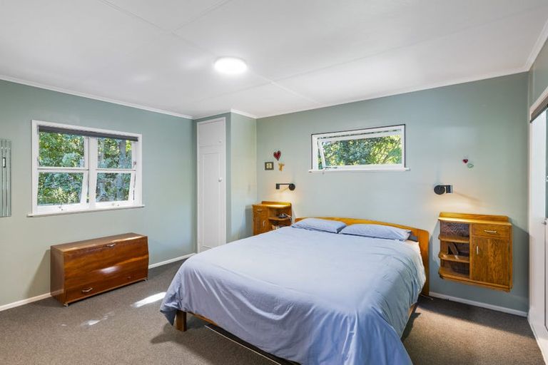 Photo of property in 25 Glen Road, Raumati South, Paraparaumu, 5032