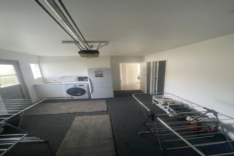 Photo of property in 1/3 Argyle Terrace, Milford, Auckland, 0620