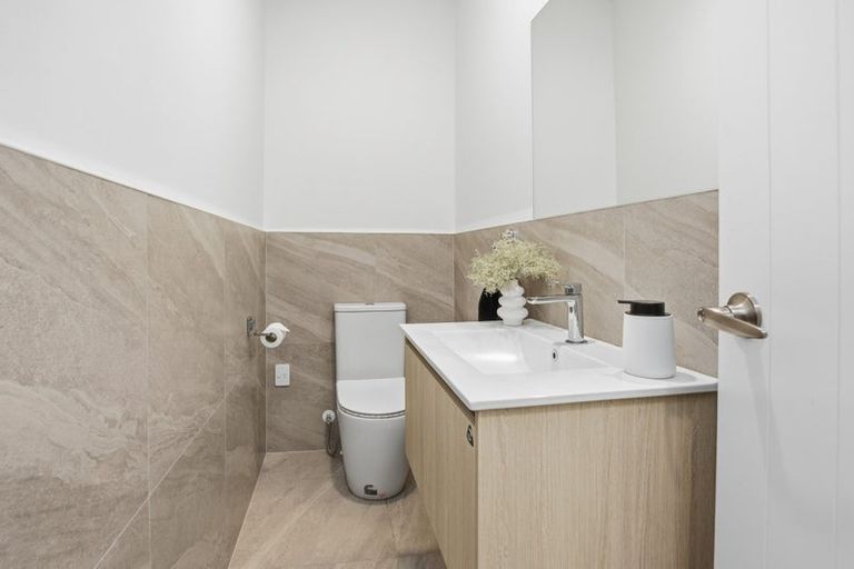 Photo of property in 10 Oranmore Crescent, Paeroa, 3600