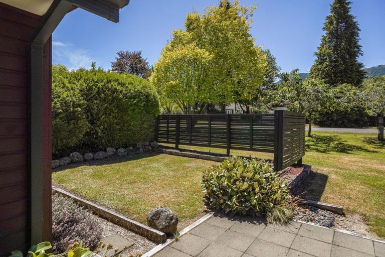 Photo of property in 23 Leamington Street, Hanmer Springs, 7334