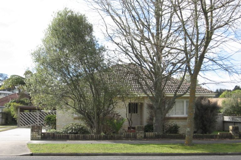 Photo of property in 15 Flynn Road, Hillcrest, Hamilton, 3216