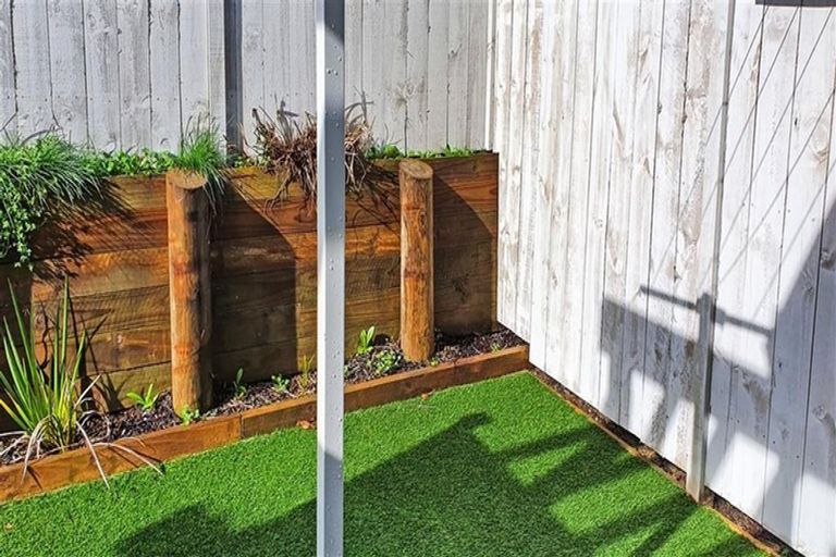 Photo of property in 19 Horo Road, Flat Bush, Auckland, 2019