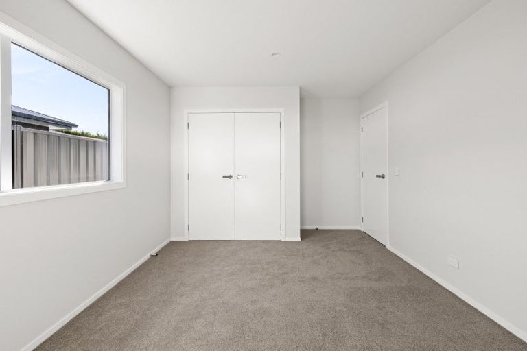 Photo of property in 57 Wai Whatu Street, Meeanee, Napier, 4110