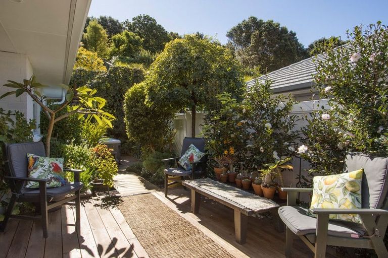 Photo of property in 29 Lakeside Terrace, Omokoroa, 3114