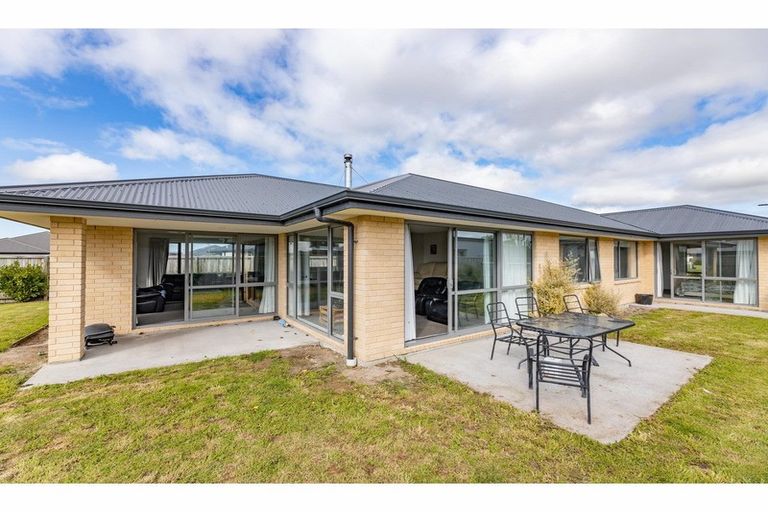 Photo of property in 11 Sunline Avenue, Lincoln, 7608