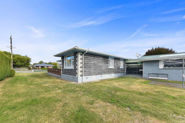 Photo of property in 42 Anglesea Street, Renwick, 7204