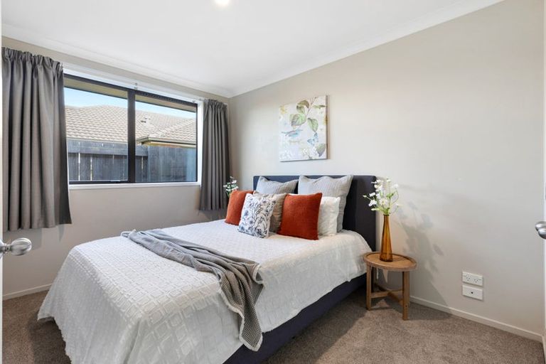 Photo of property in 34 Twin Oak Avenue, Papamoa Beach, Papamoa, 3118