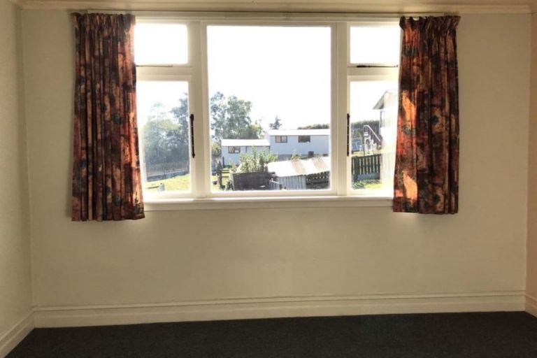 Photo of property in 167 Benhar Road, Benhar, Balclutha, 9272