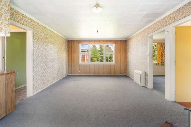 Photo of property in 18 Old Main North Road, Leithfield, Amberley, 7481