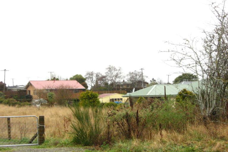 Photo of property in 42 Thomas Street, Waikouaiti, 9510