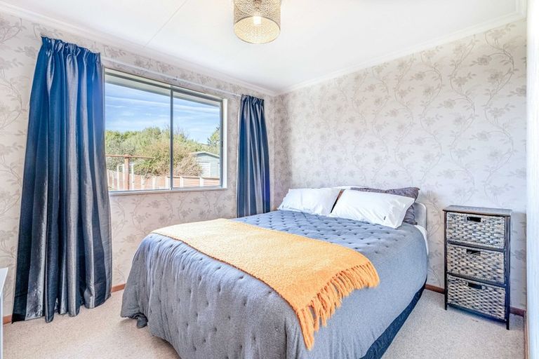 Photo of property in 29 Verdun Street, Riverton/aparima, Riverton, 9822