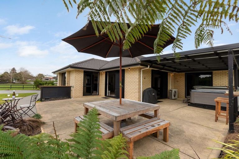 Photo of property in 26g Pacific Street, Waiuku, 2123