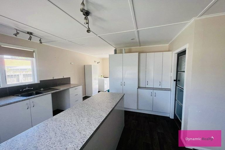 Photo of property in 134 Vogel Street, Roslyn, Palmerston North, 4414