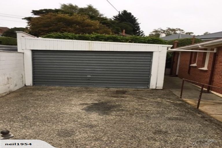 Photo of property in 88 Ann Street, Kaikorai, Dunedin, 9010