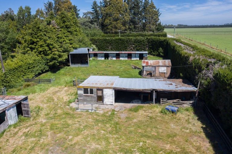 Photo of property in 48 Wolseley Road, Rakaia, 7784
