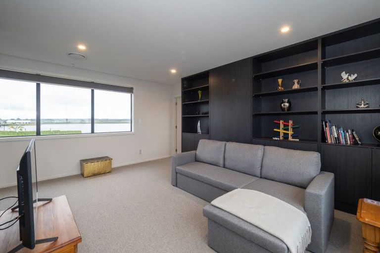 Photo of property in 203 Lake Hood Drive, Huntingdon, Ashburton, 7774