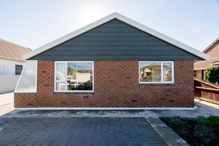 Photo of property in 107c Prince Albert Road, Saint Kilda, Dunedin, 9012