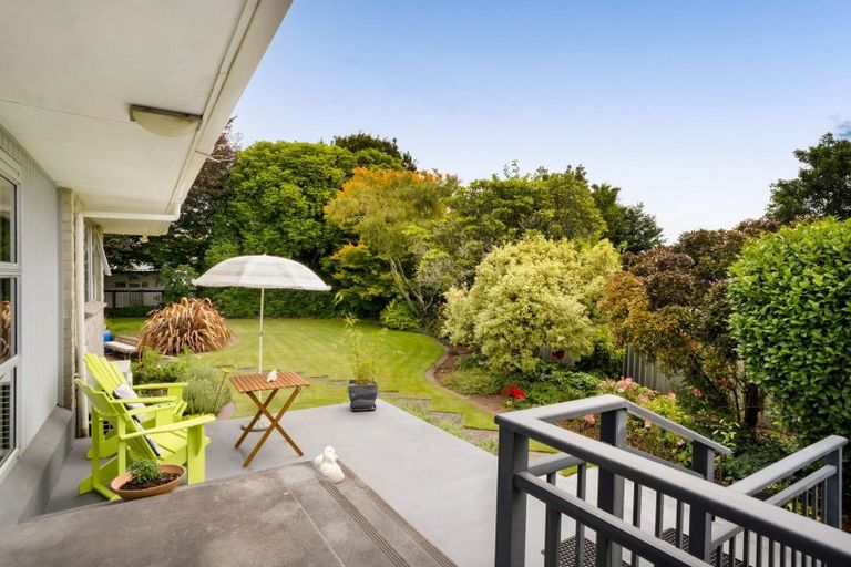 Photo of property in 39 Oberon Street, Stratford, 4332