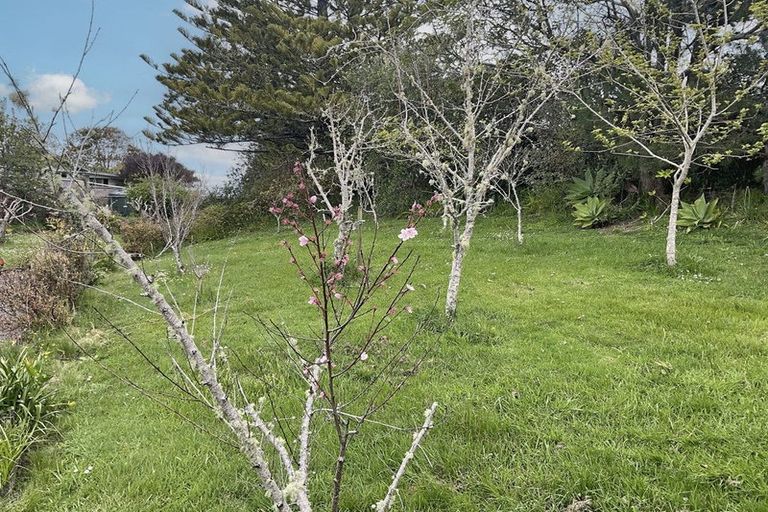 Photo of property in 2103 State Highway 1, Kaiwaka, 0573