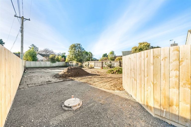 Photo of property in 18a Tennyson Street, Trentham, Upper Hutt, 5018